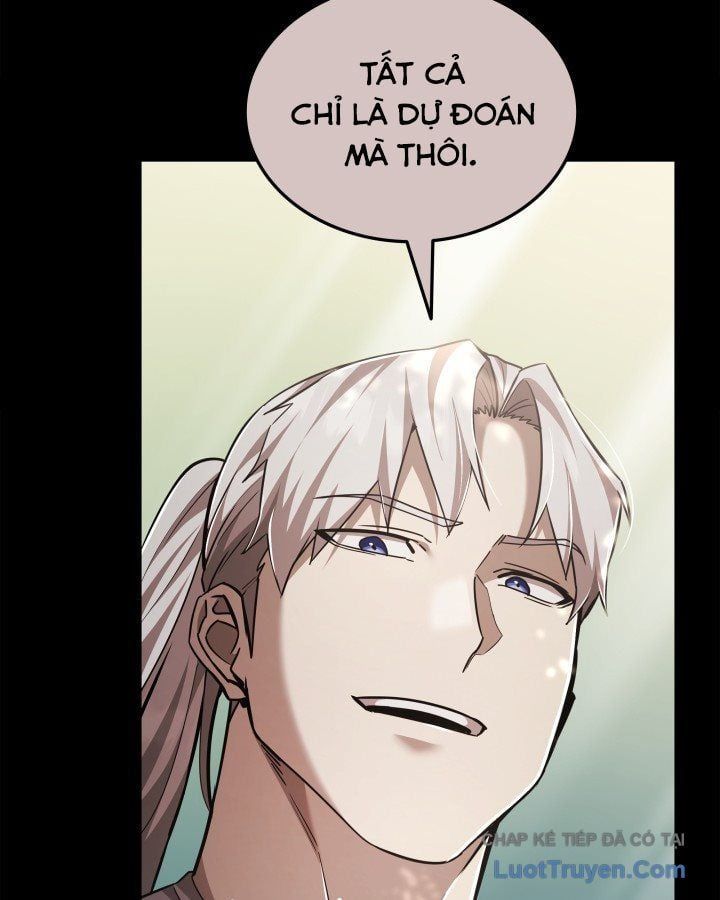 đọc truyện Đăng Ký Kênh Siêu Phàm Chương 85 ảnh 92 tại Thiên Thai Truyện