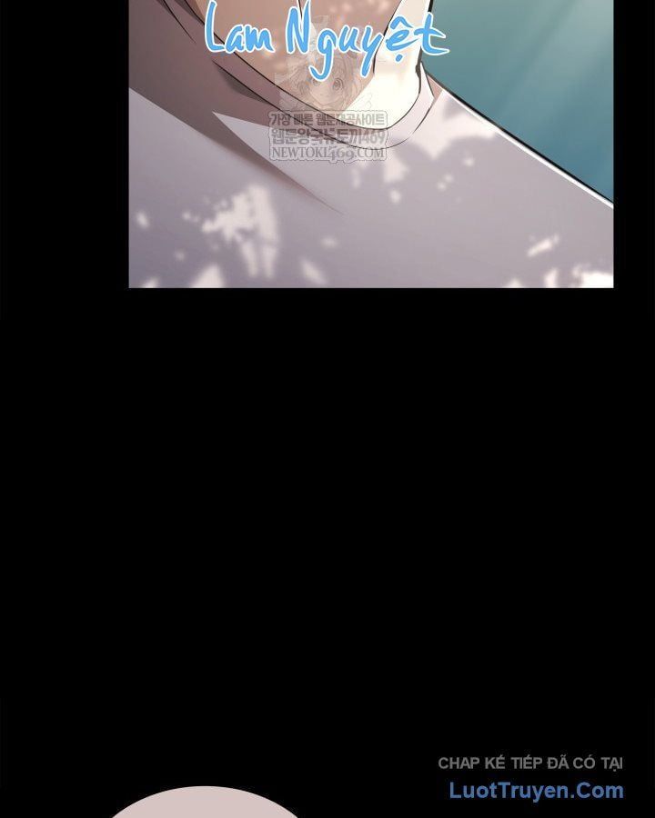 đọc truyện Đăng Ký Kênh Siêu Phàm Chương 85 ảnh 93 tại Thiên Thai Truyện