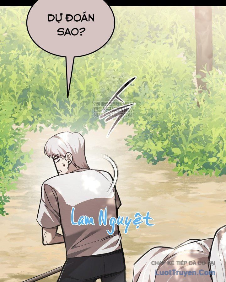 đọc truyện Đăng Ký Kênh Siêu Phàm Chương 85 ảnh 94 tại Thiên Thai Truyện