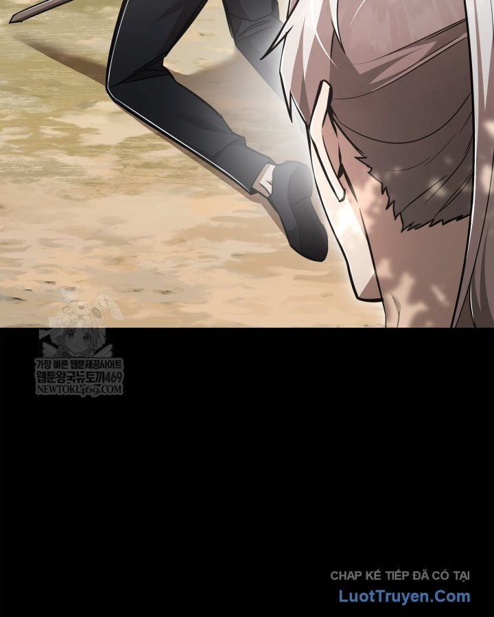 đọc truyện Đăng Ký Kênh Siêu Phàm Chương 85 ảnh 95 tại Thiên Thai Truyện