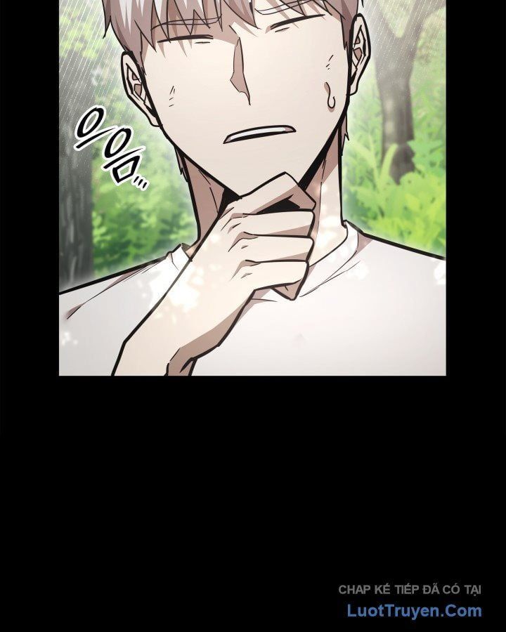 đọc truyện Đăng Ký Kênh Siêu Phàm Chương 85 ảnh 99 tại Thiên Thai Truyện