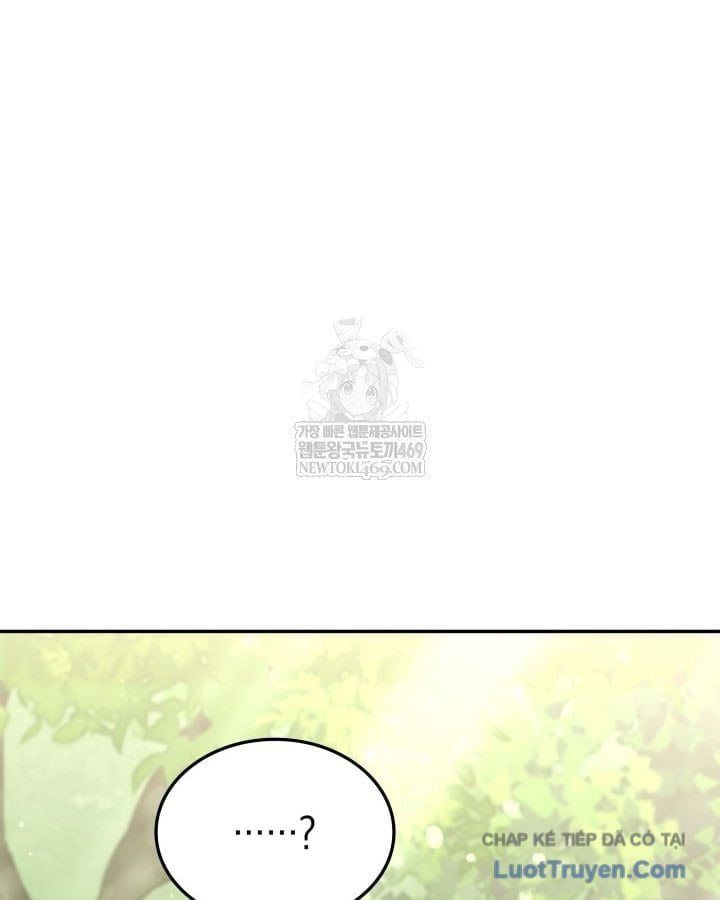 đọc truyện Đăng Ký Kênh Siêu Phàm Chương 86 ảnh 12 tại Thiên Thai Truyện