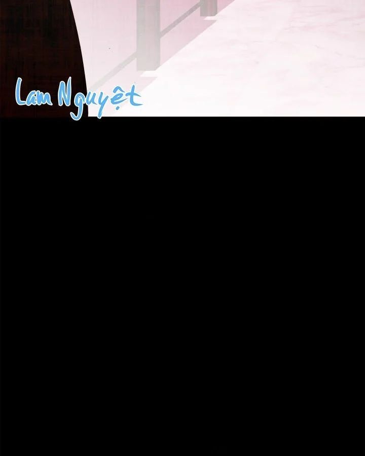 đọc truyện Đăng Ký Kênh Siêu Phàm Chương 86 ảnh 102 tại Thiên Thai Truyện