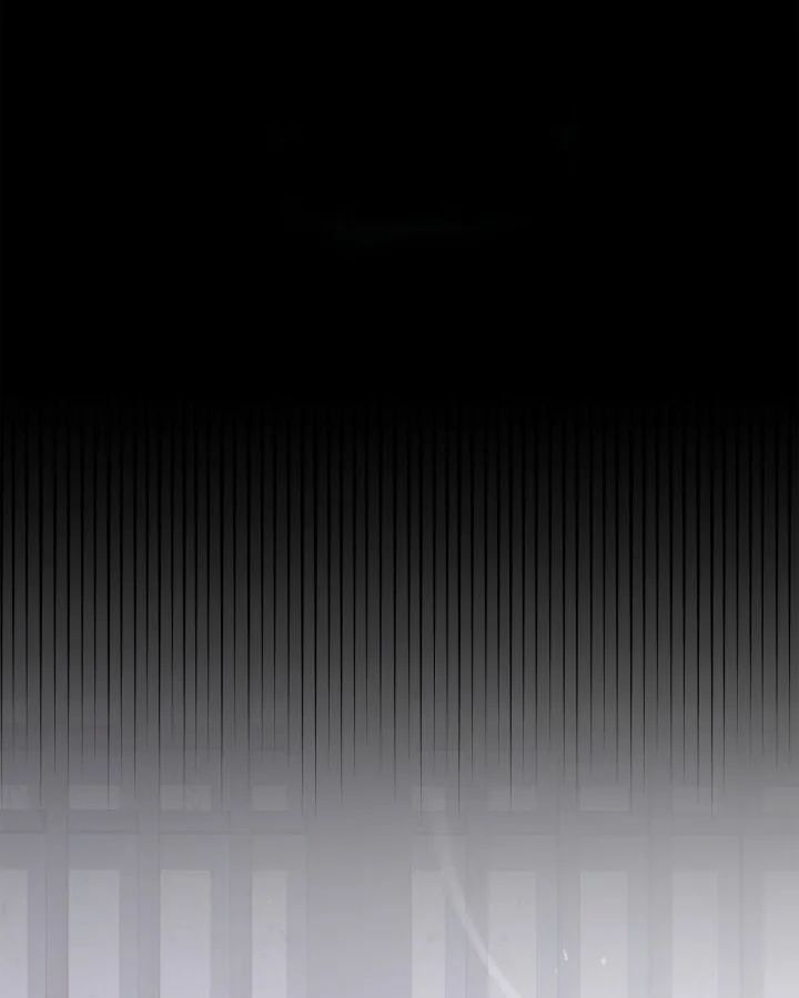 đọc truyện Đăng Ký Kênh Siêu Phàm Chương 86 ảnh 103 tại Thiên Thai Truyện