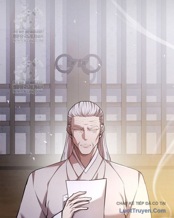 đọc truyện Đăng Ký Kênh Siêu Phàm Chương 86 ảnh 104 tại Thiên Thai Truyện