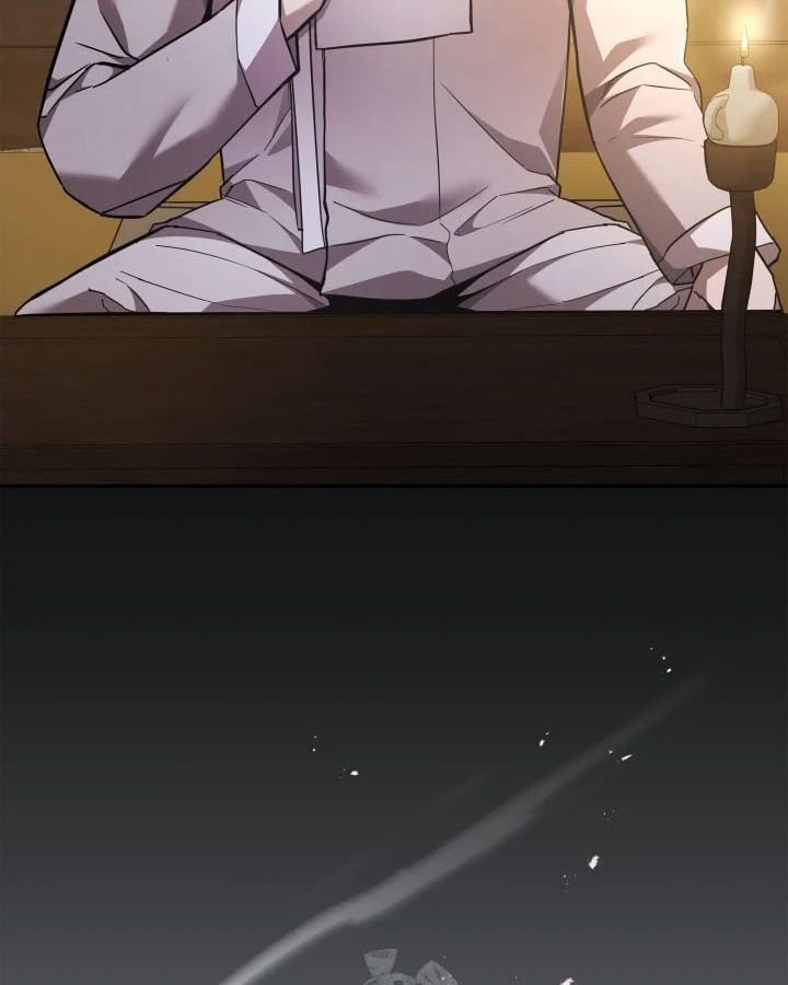 đọc truyện Đăng Ký Kênh Siêu Phàm Chương 86 ảnh 105 tại Thiên Thai Truyện