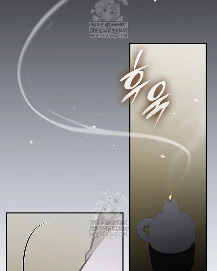 đọc truyện Đăng Ký Kênh Siêu Phàm Chương 86 ảnh 106 tại Thiên Thai Truyện