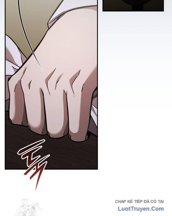 đọc truyện Đăng Ký Kênh Siêu Phàm Chương 86 ảnh 107 tại Thiên Thai Truyện