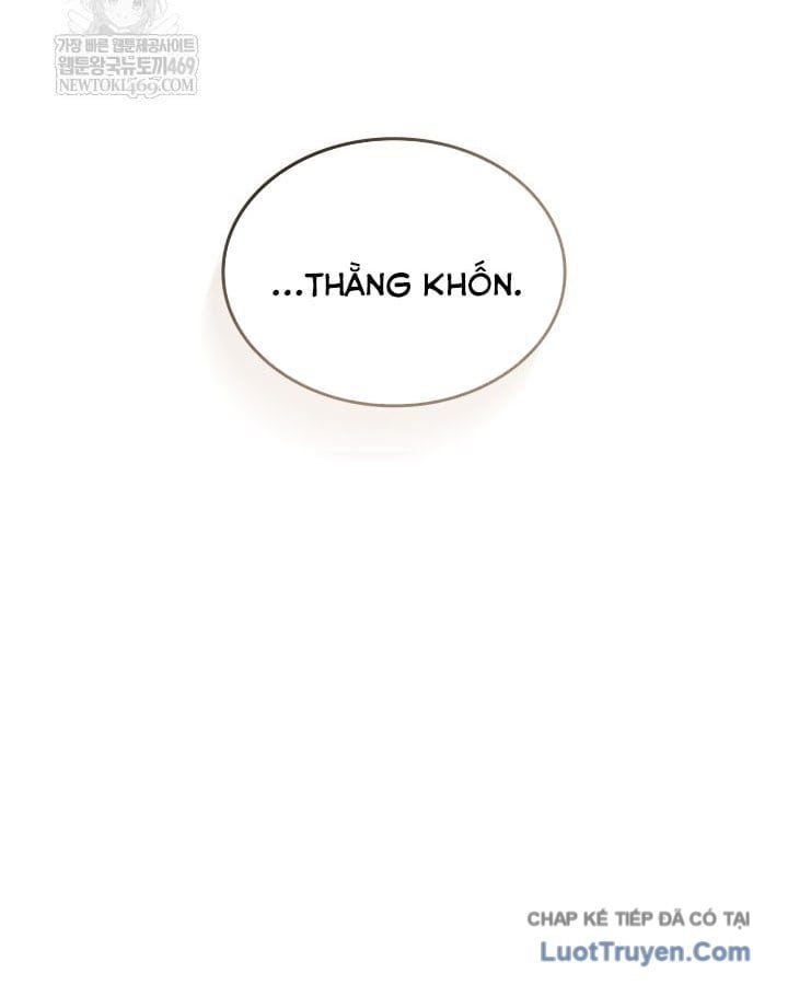 đọc truyện Đăng Ký Kênh Siêu Phàm Chương 86 ảnh 108 tại Thiên Thai Truyện