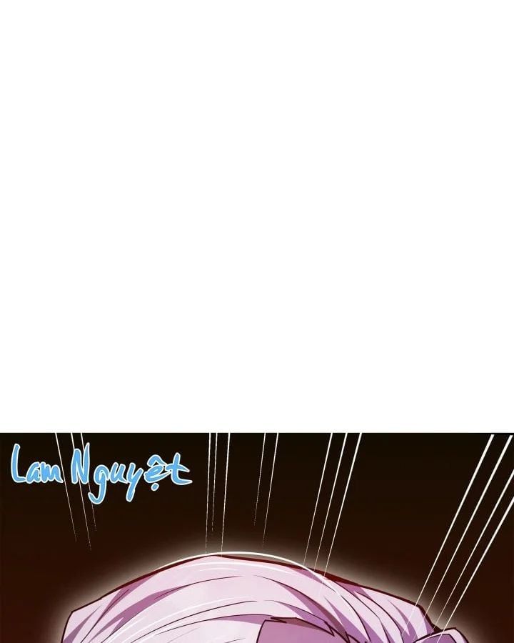 đọc truyện Đăng Ký Kênh Siêu Phàm Chương 86 ảnh 109 tại Thiên Thai Truyện