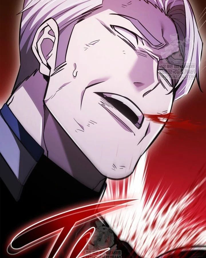 đọc truyện Đăng Ký Kênh Siêu Phàm Chương 86 ảnh 110 tại Thiên Thai Truyện