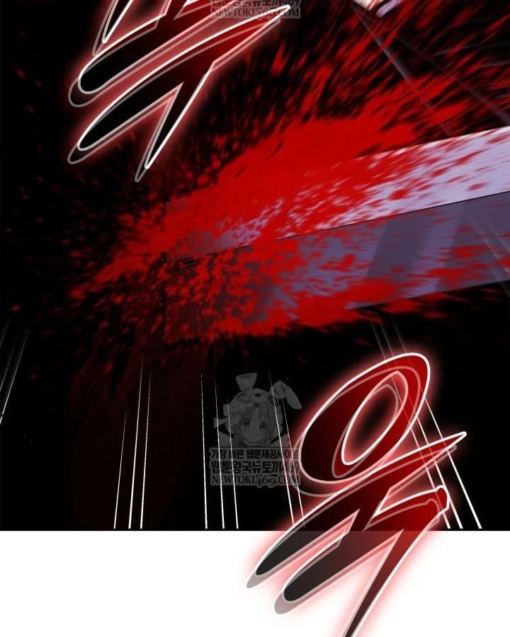 đọc truyện Đăng Ký Kênh Siêu Phàm Chương 86 ảnh 111 tại Thiên Thai Truyện