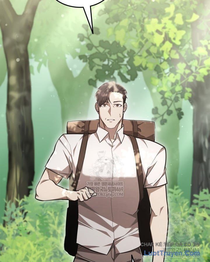 đọc truyện Đăng Ký Kênh Siêu Phàm Chương 86 ảnh 13 tại Thiên Thai Truyện