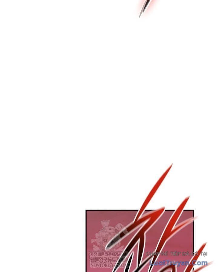 đọc truyện Đăng Ký Kênh Siêu Phàm Chương 86 ảnh 112 tại Thiên Thai Truyện