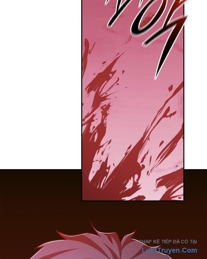 đọc truyện Đăng Ký Kênh Siêu Phàm Chương 86 ảnh 113 tại Thiên Thai Truyện