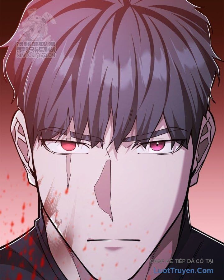 đọc truyện Đăng Ký Kênh Siêu Phàm Chương 86 ảnh 114 tại Thiên Thai Truyện