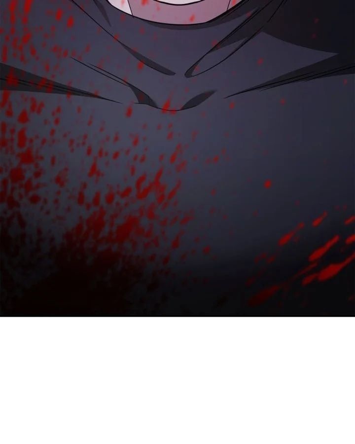 đọc truyện Đăng Ký Kênh Siêu Phàm Chương 86 ảnh 115 tại Thiên Thai Truyện