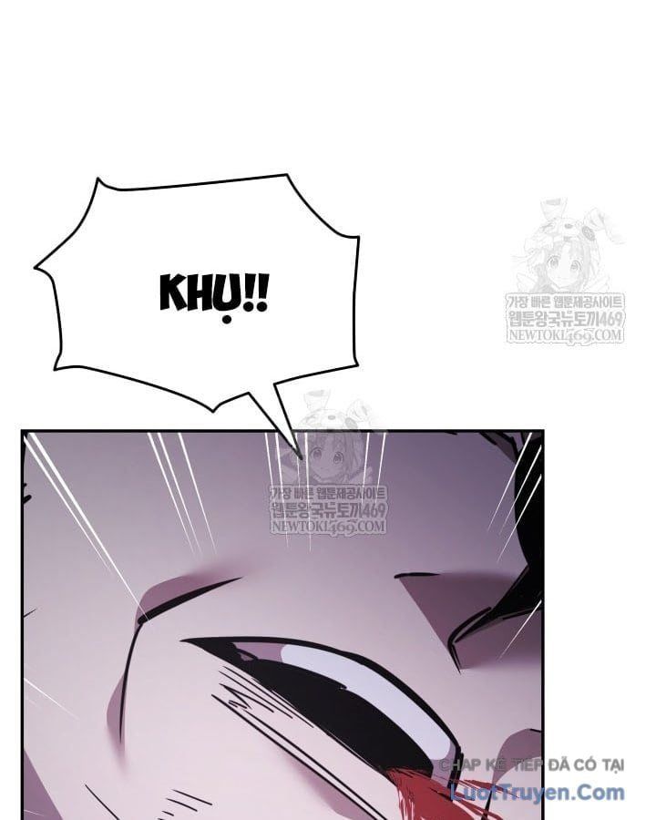 đọc truyện Đăng Ký Kênh Siêu Phàm Chương 86 ảnh 116 tại Thiên Thai Truyện