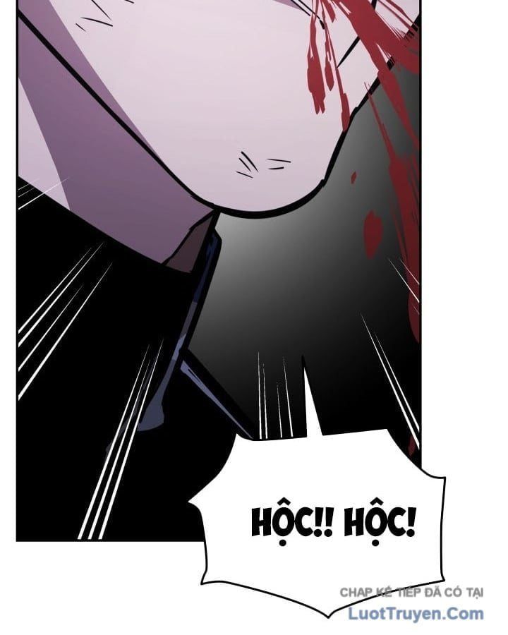 đọc truyện Đăng Ký Kênh Siêu Phàm Chương 86 ảnh 117 tại Thiên Thai Truyện