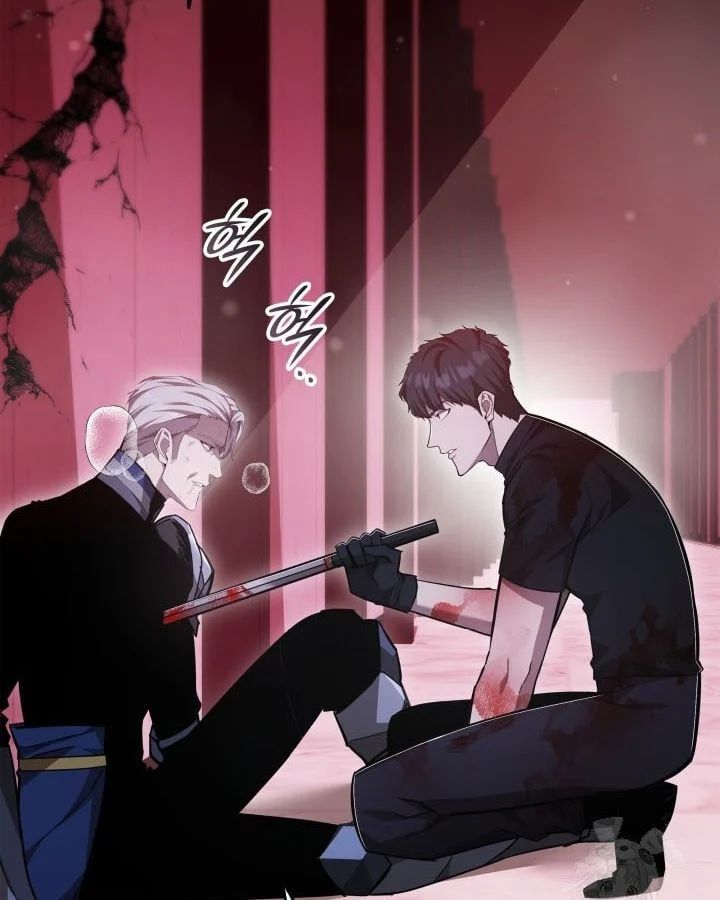 đọc truyện Đăng Ký Kênh Siêu Phàm Chương 86 ảnh 119 tại Thiên Thai Truyện