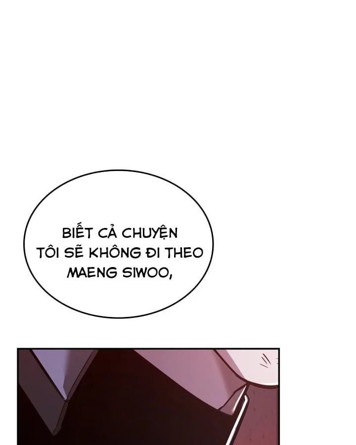 đọc truyện Đăng Ký Kênh Siêu Phàm Chương 86 ảnh 123 tại Thiên Thai Truyện