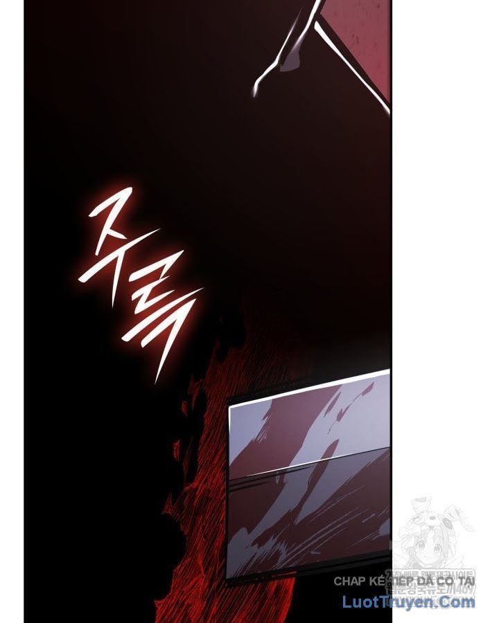 đọc truyện Đăng Ký Kênh Siêu Phàm Chương 86 ảnh 124 tại Thiên Thai Truyện