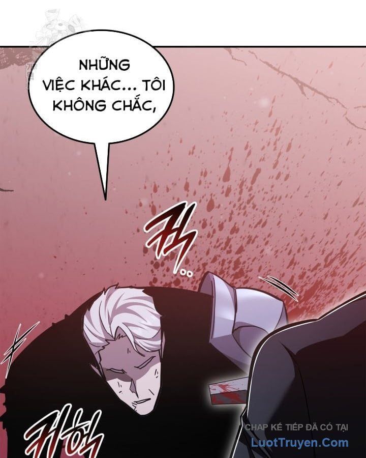 đọc truyện Đăng Ký Kênh Siêu Phàm Chương 86 ảnh 126 tại Thiên Thai Truyện