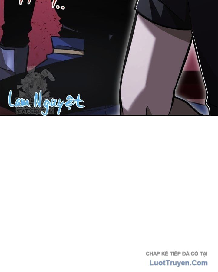 đọc truyện Đăng Ký Kênh Siêu Phàm Chương 86 ảnh 127 tại Thiên Thai Truyện