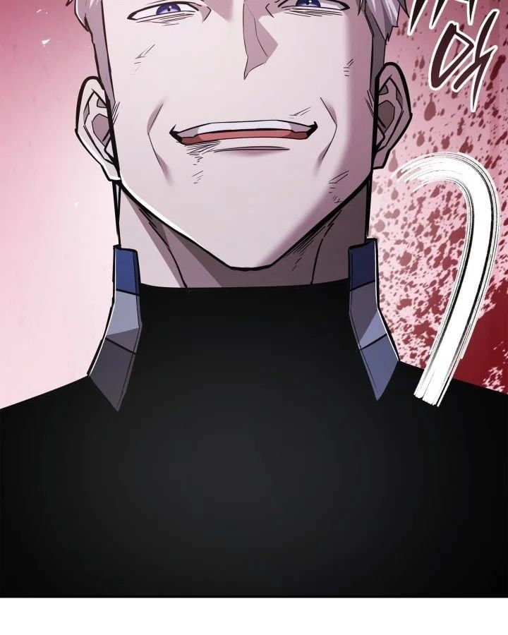 đọc truyện Đăng Ký Kênh Siêu Phàm Chương 86 ảnh 129 tại Thiên Thai Truyện