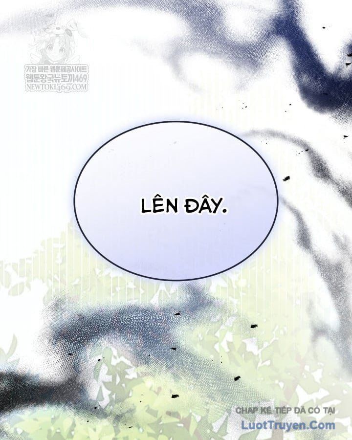 đọc truyện Đăng Ký Kênh Siêu Phàm Chương 86 ảnh 15 tại Thiên Thai Truyện