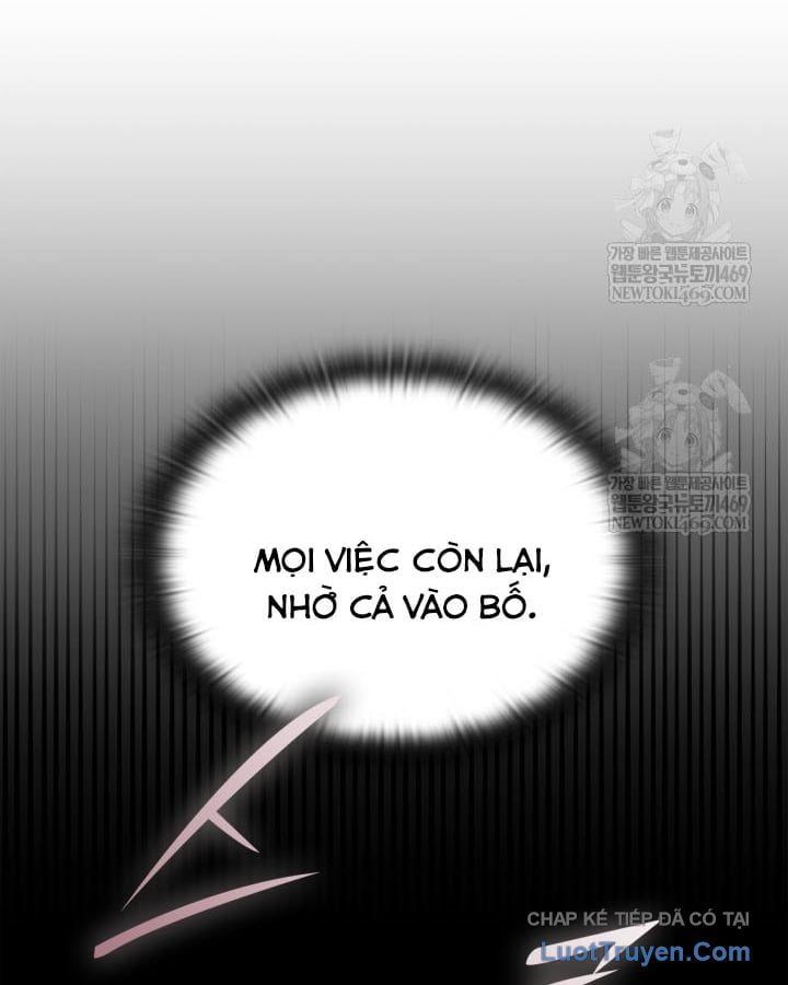 đọc truyện Đăng Ký Kênh Siêu Phàm Chương 86 ảnh 132 tại Thiên Thai Truyện