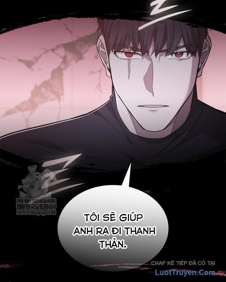 đọc truyện Đăng Ký Kênh Siêu Phàm Chương 86 ảnh 133 tại Thiên Thai Truyện