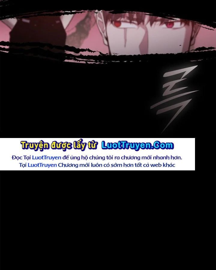 đọc truyện Đăng Ký Kênh Siêu Phàm Chương 86 ảnh 134 tại Thiên Thai Truyện