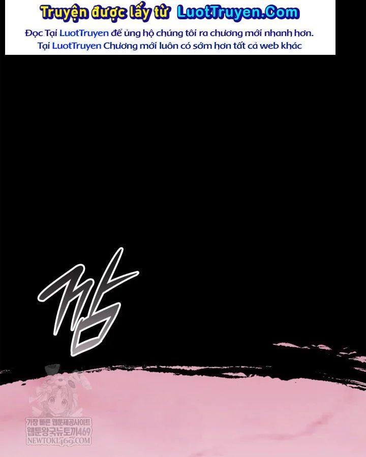 đọc truyện Đăng Ký Kênh Siêu Phàm Chương 86 ảnh 135 tại Thiên Thai Truyện