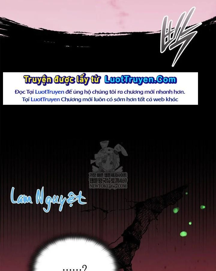 đọc truyện Đăng Ký Kênh Siêu Phàm Chương 86 ảnh 136 tại Thiên Thai Truyện