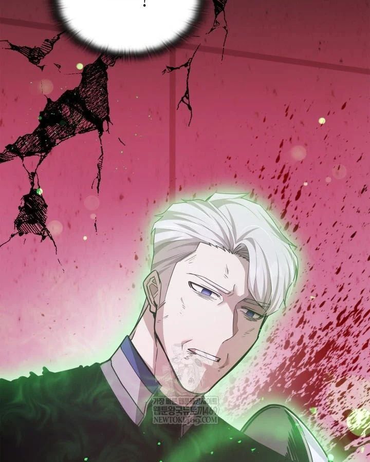 đọc truyện Đăng Ký Kênh Siêu Phàm Chương 86 ảnh 137 tại Thiên Thai Truyện