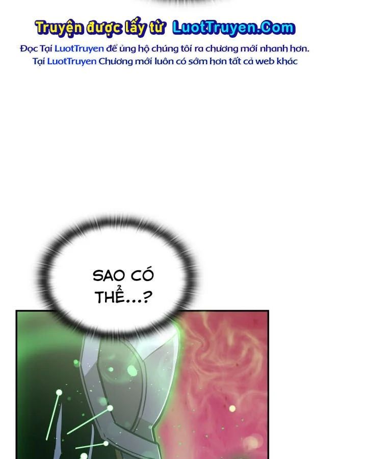 đọc truyện Đăng Ký Kênh Siêu Phàm Chương 86 ảnh 139 tại Thiên Thai Truyện