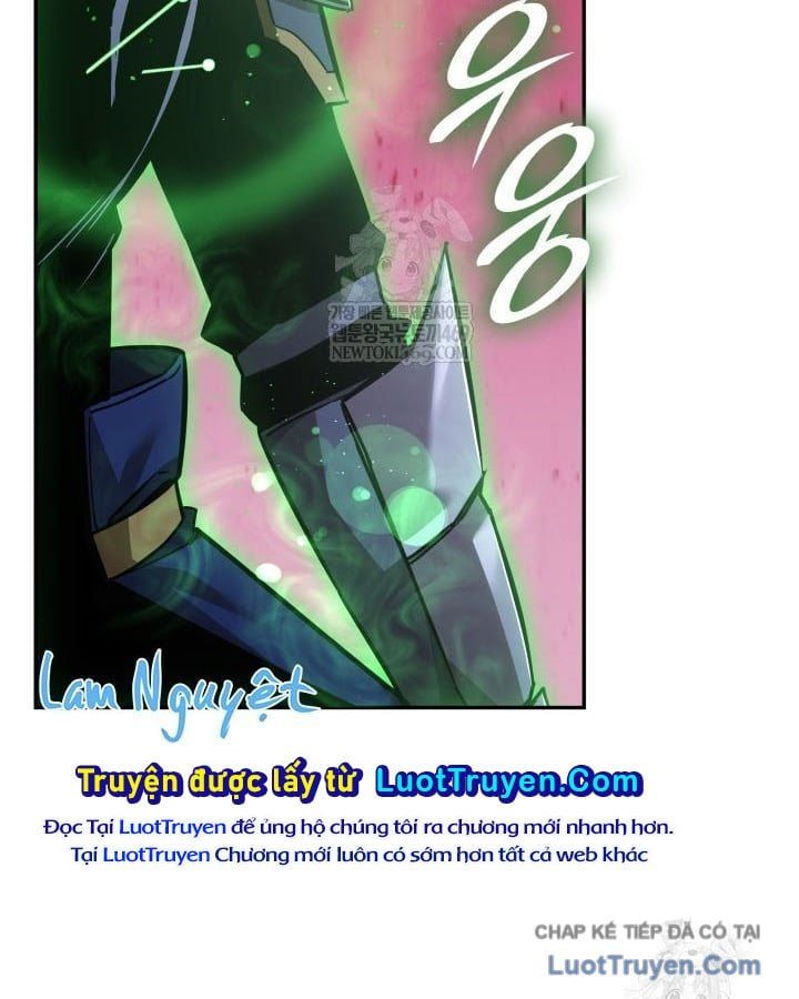 đọc truyện Đăng Ký Kênh Siêu Phàm Chương 86 ảnh 140 tại Thiên Thai Truyện