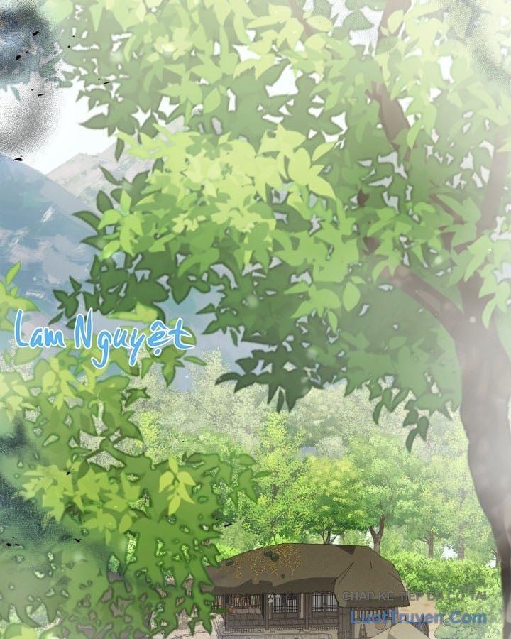 đọc truyện Đăng Ký Kênh Siêu Phàm Chương 86 ảnh 16 tại Thiên Thai Truyện