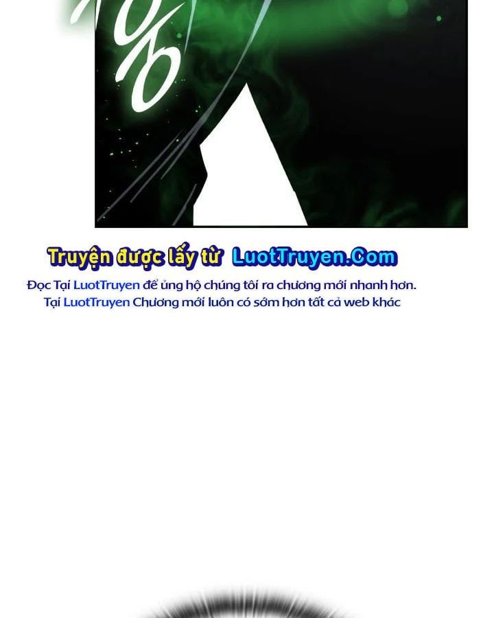 đọc truyện Đăng Ký Kênh Siêu Phàm Chương 86 ảnh 142 tại Thiên Thai Truyện