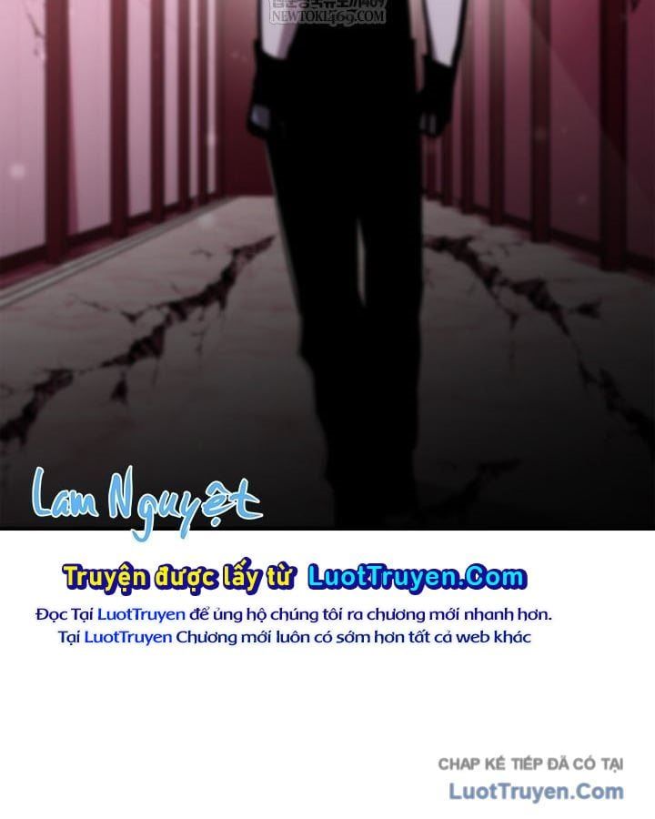 đọc truyện Đăng Ký Kênh Siêu Phàm Chương 86 ảnh 144 tại Thiên Thai Truyện