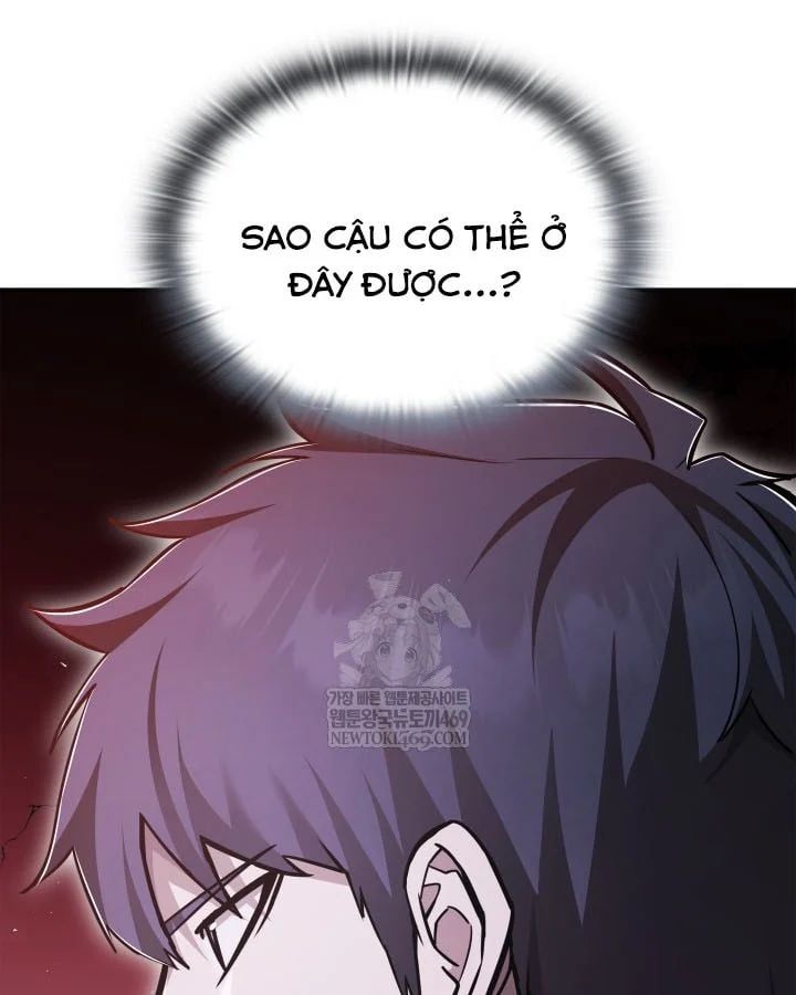 đọc truyện Đăng Ký Kênh Siêu Phàm Chương 86 ảnh 145 tại Thiên Thai Truyện