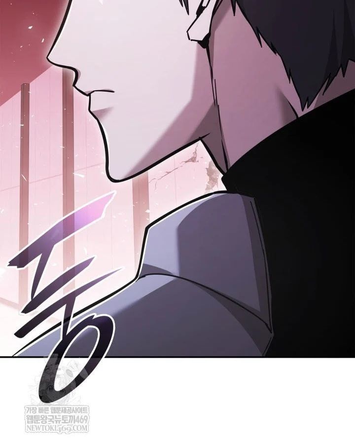 đọc truyện Đăng Ký Kênh Siêu Phàm Chương 86 ảnh 146 tại Thiên Thai Truyện