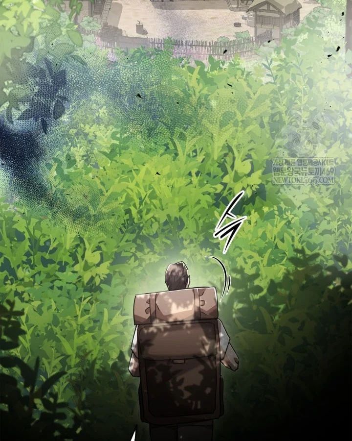 đọc truyện Đăng Ký Kênh Siêu Phàm Chương 86 ảnh 17 tại Thiên Thai Truyện