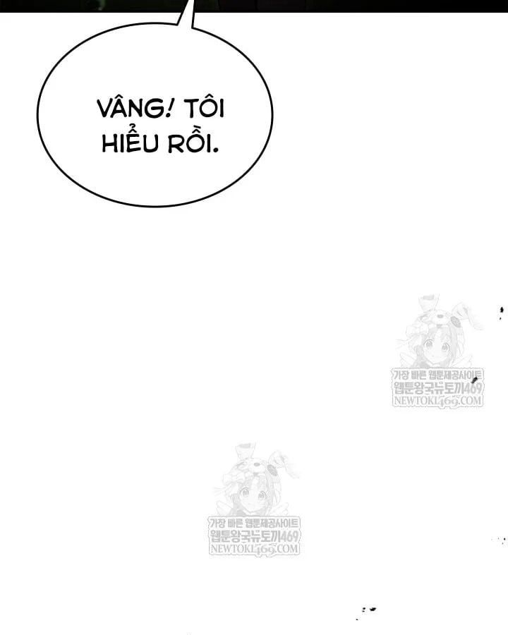 đọc truyện Đăng Ký Kênh Siêu Phàm Chương 86 ảnh 18 tại Thiên Thai Truyện