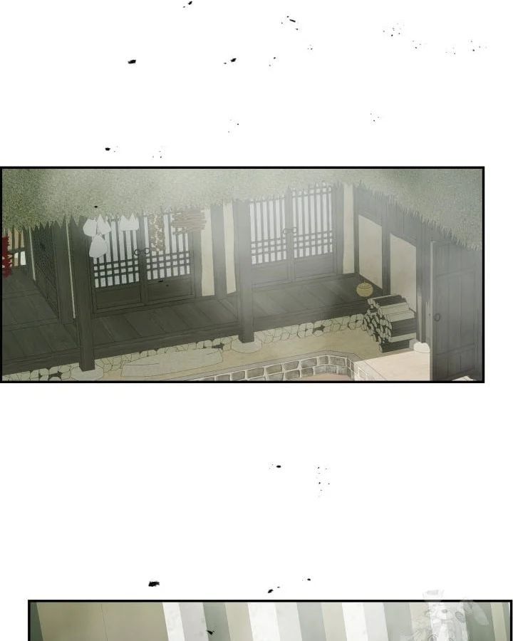 đọc truyện Đăng Ký Kênh Siêu Phàm Chương 86 ảnh 19 tại Thiên Thai Truyện