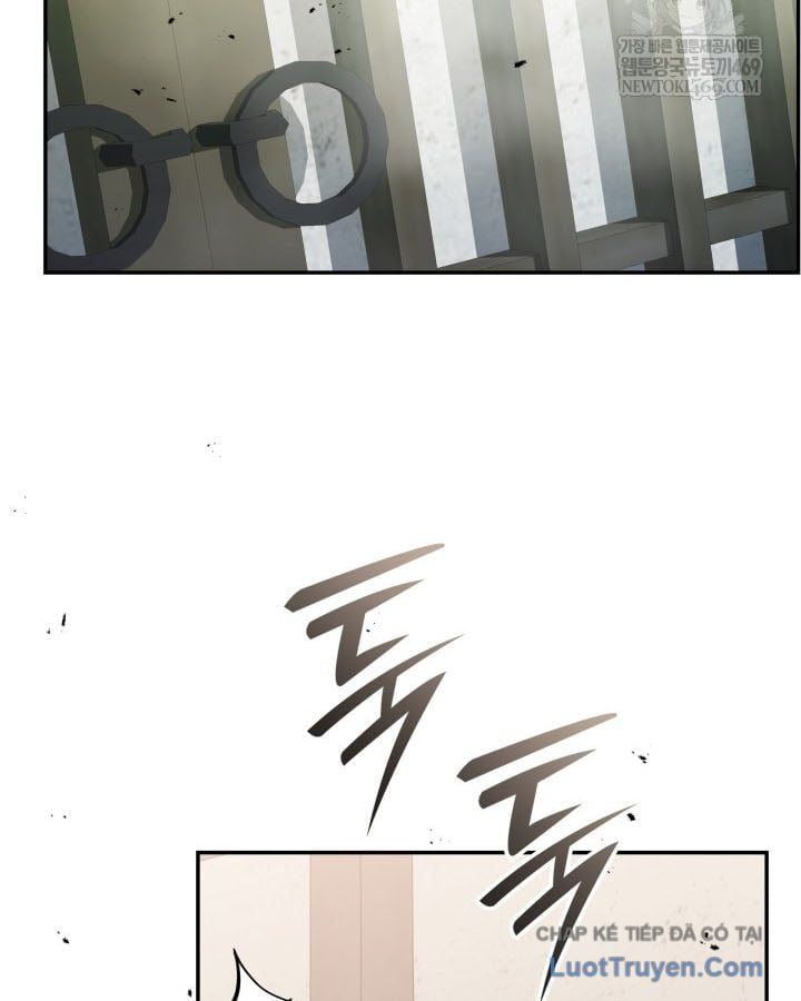 đọc truyện Đăng Ký Kênh Siêu Phàm Chương 86 ảnh 20 tại Thiên Thai Truyện