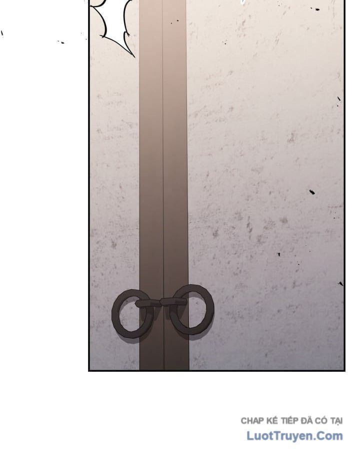 đọc truyện Đăng Ký Kênh Siêu Phàm Chương 86 ảnh 21 tại Thiên Thai Truyện