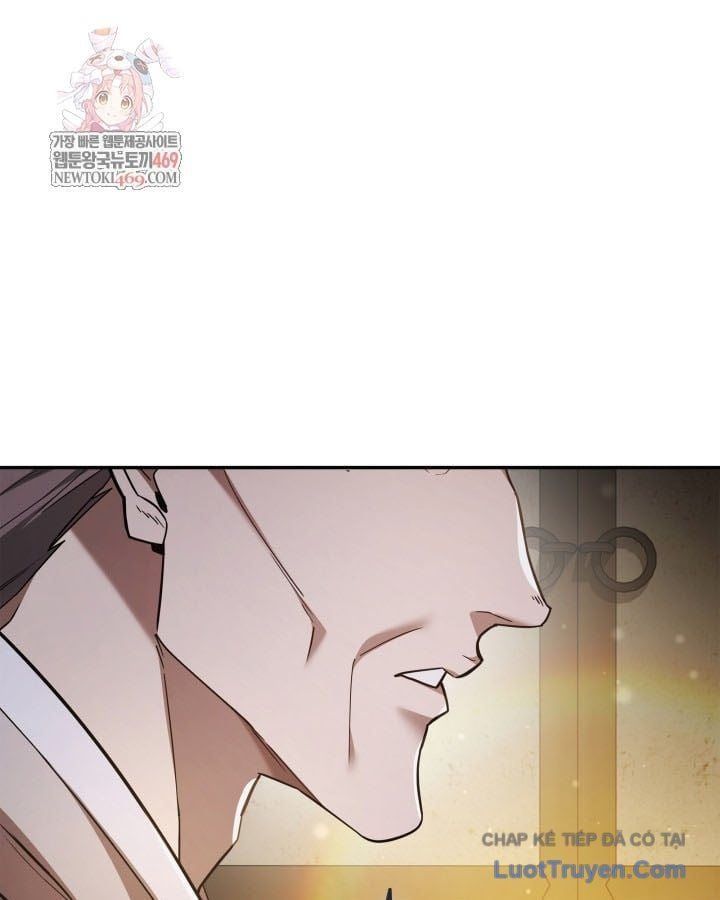 đọc truyện Đăng Ký Kênh Siêu Phàm Chương 86 ảnh 4 tại Thiên Thai Truyện