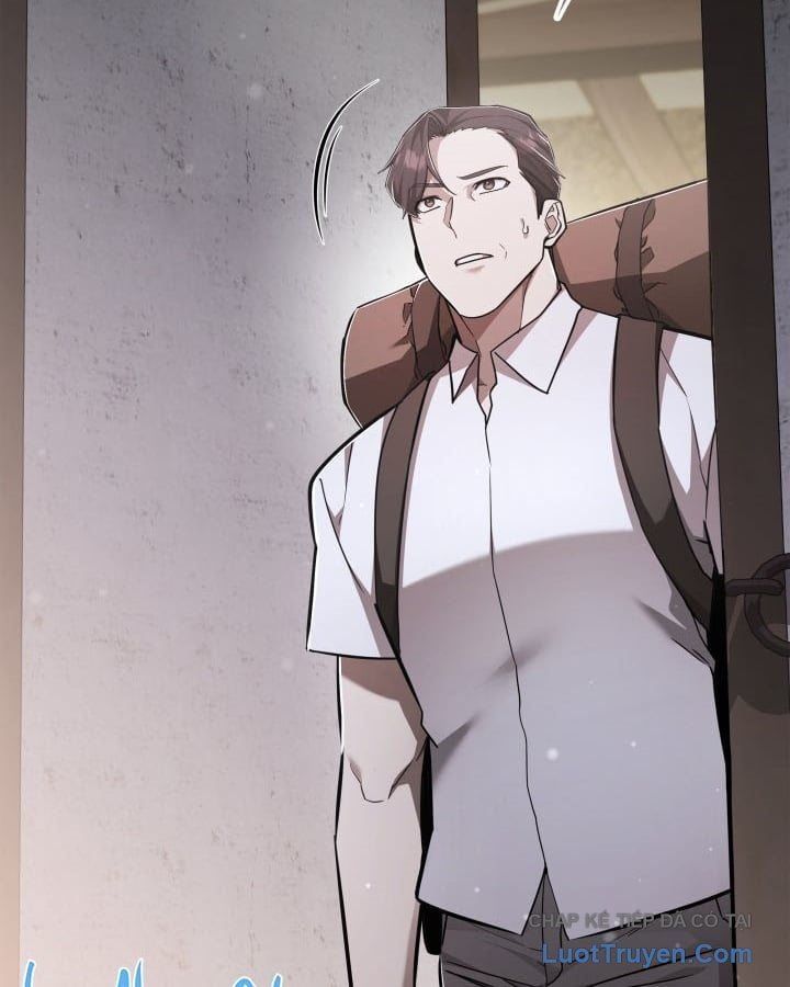 đọc truyện Đăng Ký Kênh Siêu Phàm Chương 86 ảnh 23 tại Thiên Thai Truyện